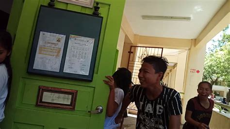 ligo sa cr|Boso Kai Ate .